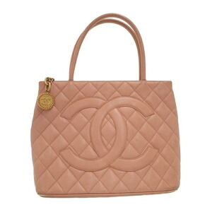 CHANEL Reissue Tote Bag